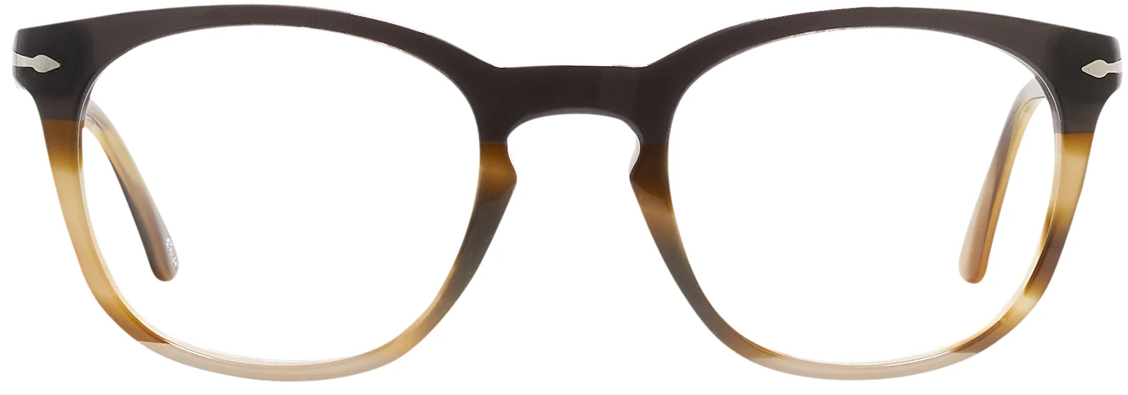 Persol 3258V Computer Style Progressive - Image 12