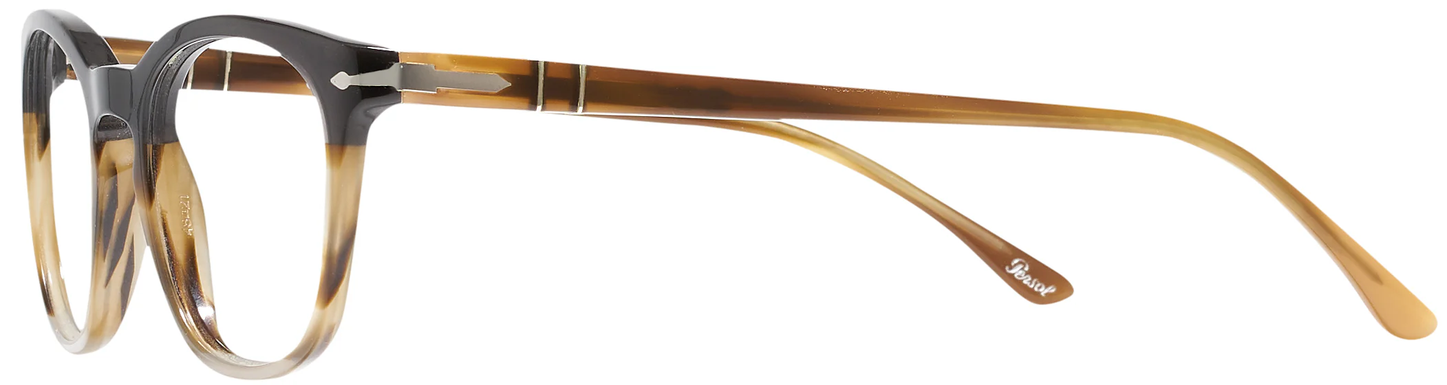 Persol 3258V Computer Style Progressive - Image 13