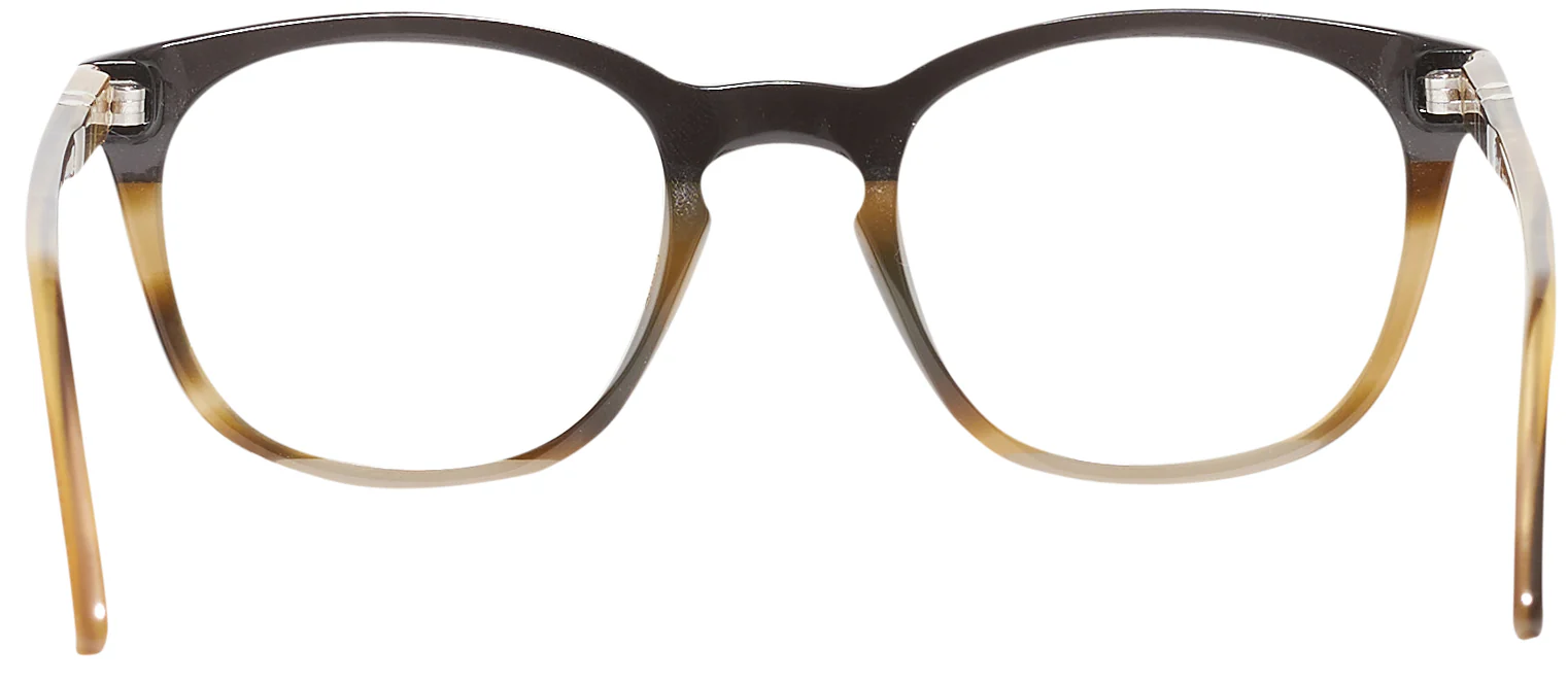 Persol 3258V Computer Style Progressive - Image 14