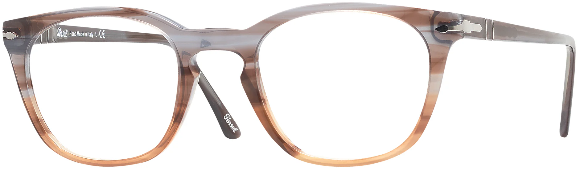 Persol 3258V Computer Style Progressive - Image 15