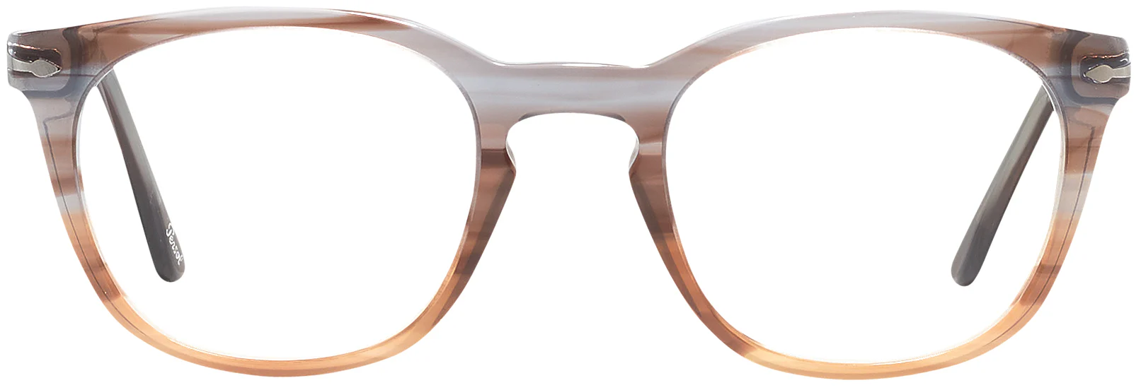 Persol 3258V Computer Style Progressive - Image 16