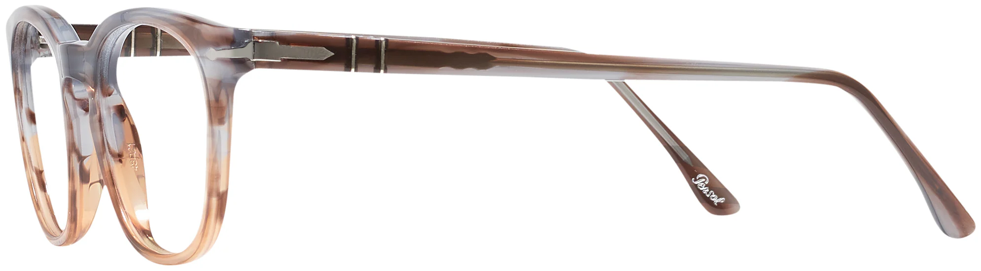 Persol 3258V Computer Style Progressive - Image 17