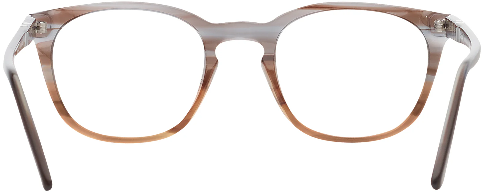 Persol 3258V Computer Style Progressive - Image 18