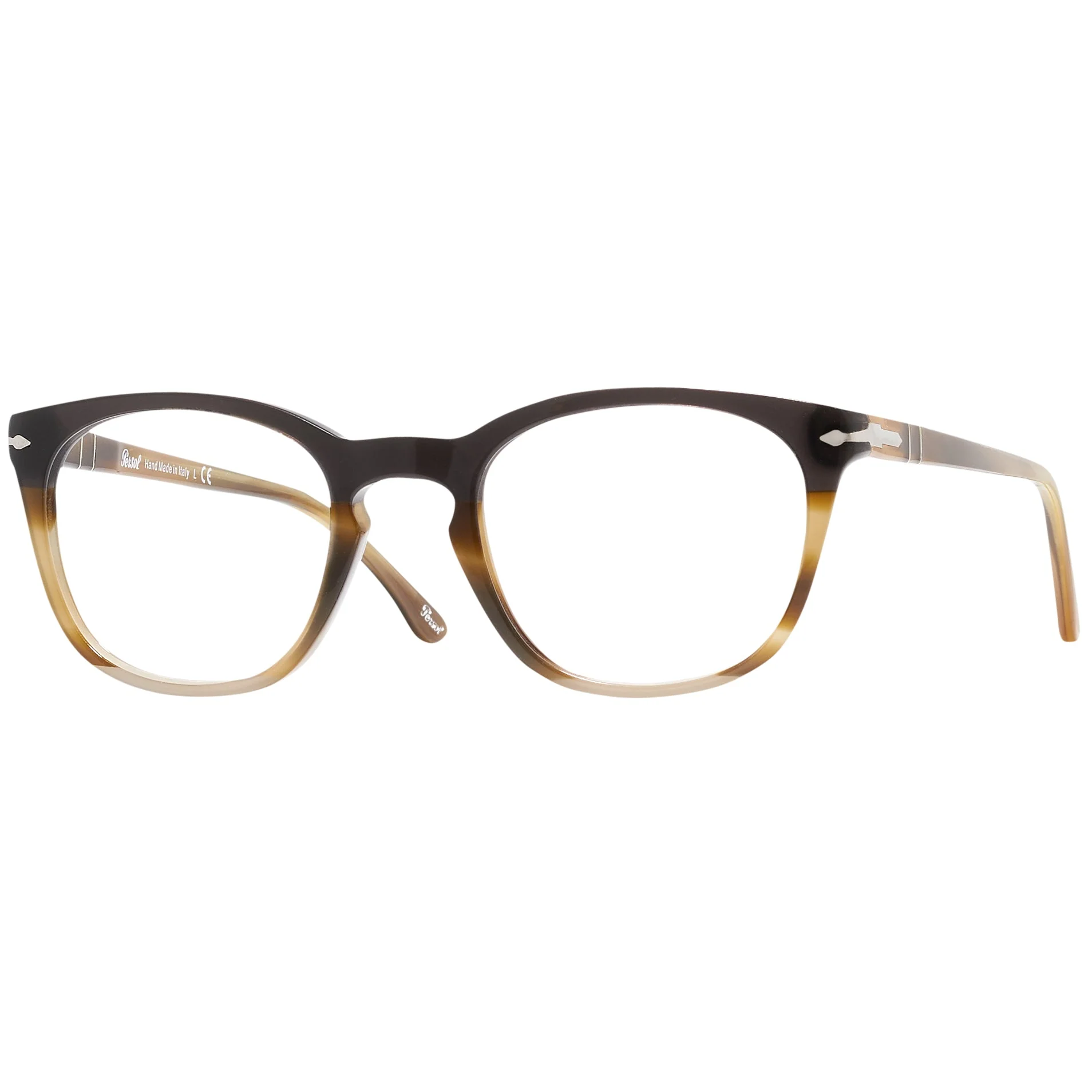 Persol 3258V Computer Style Progressive - Image 19
