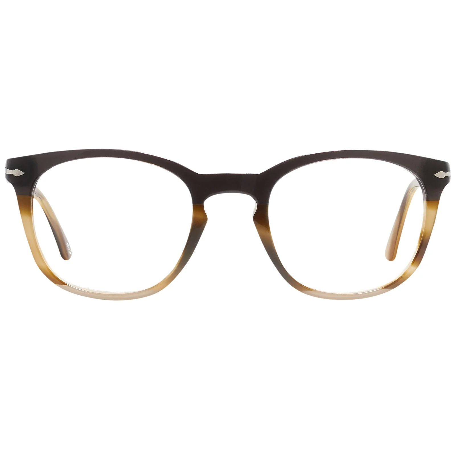 Persol 3258V Computer Style Progressive - Image 20