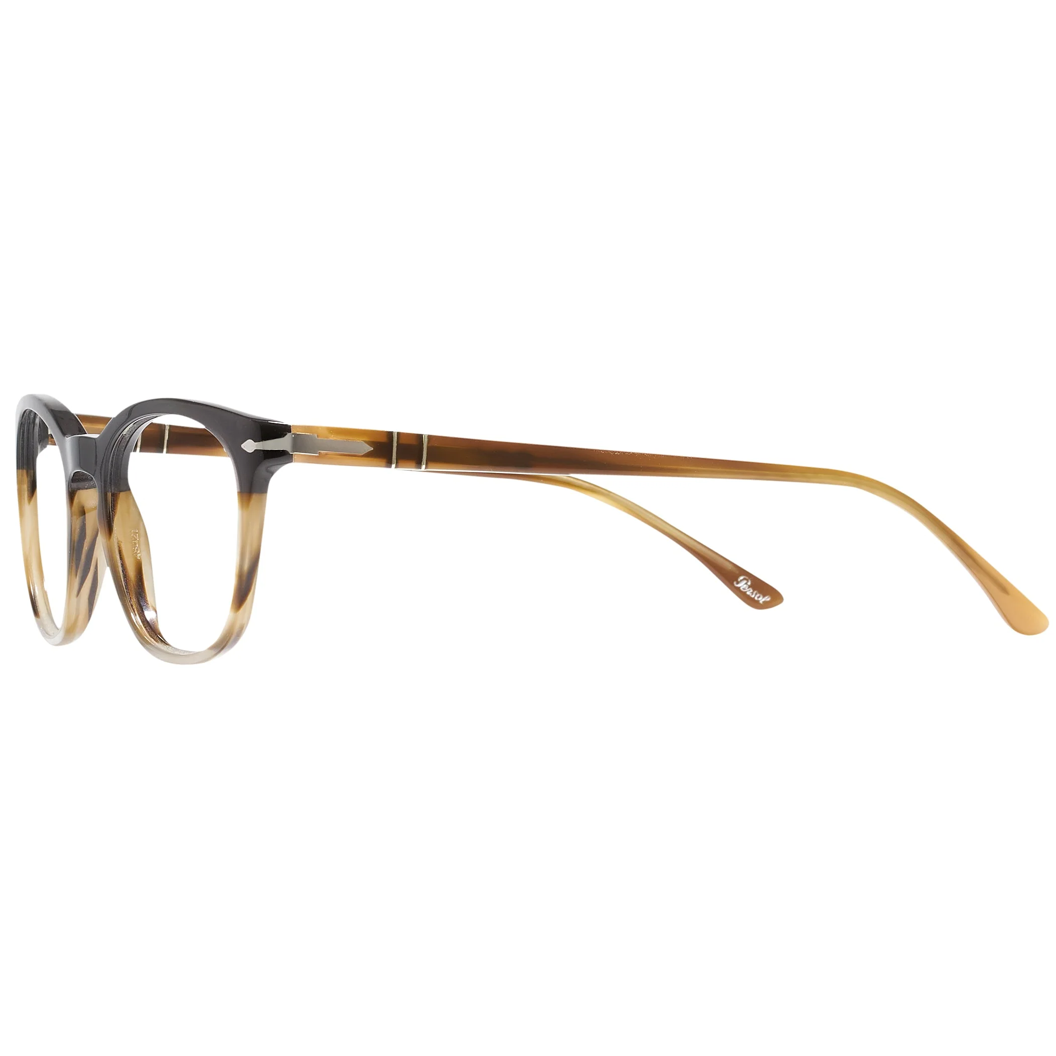 Persol 3258V Computer Style Progressive - Image 21