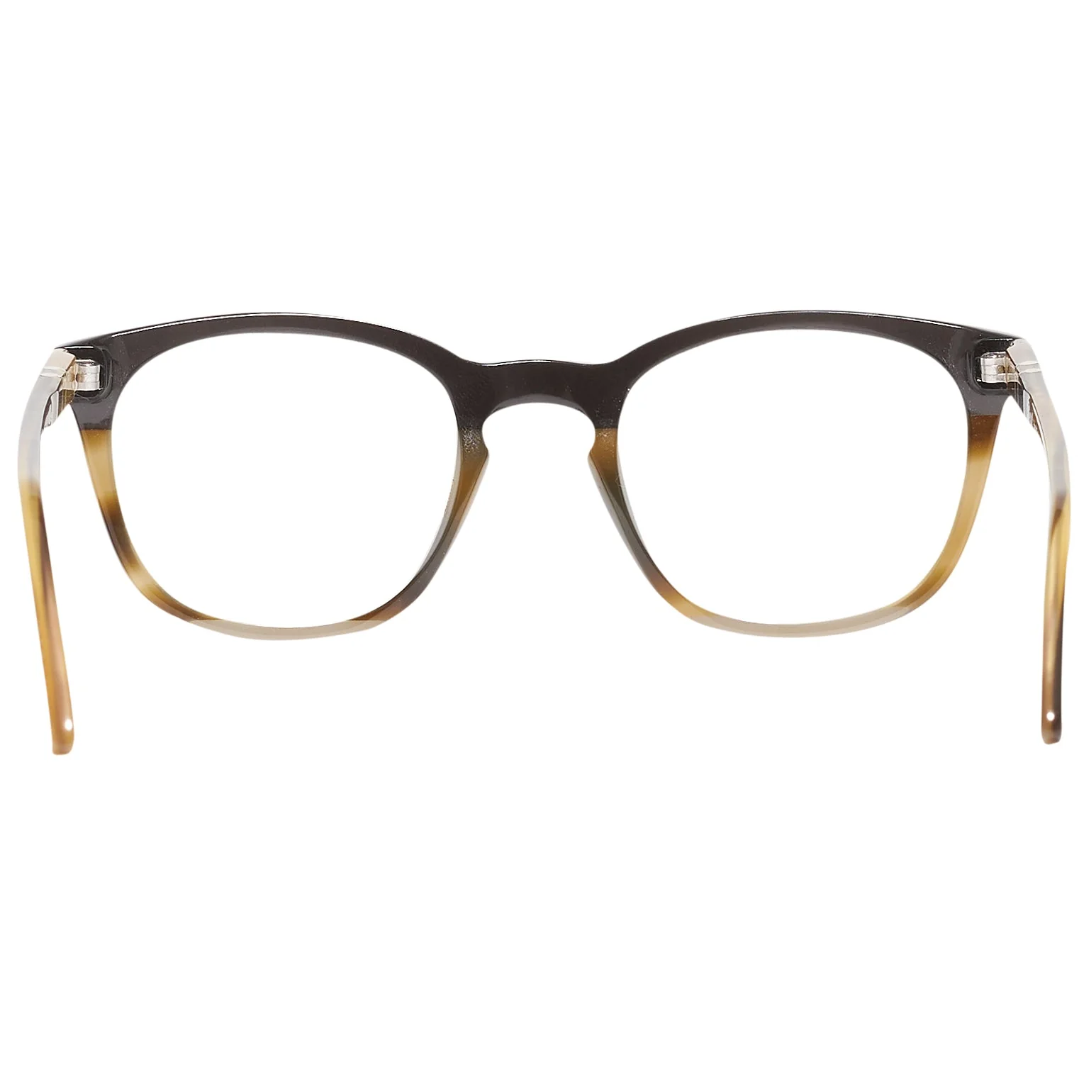 Persol 3258V Computer Style Progressive - Image 22