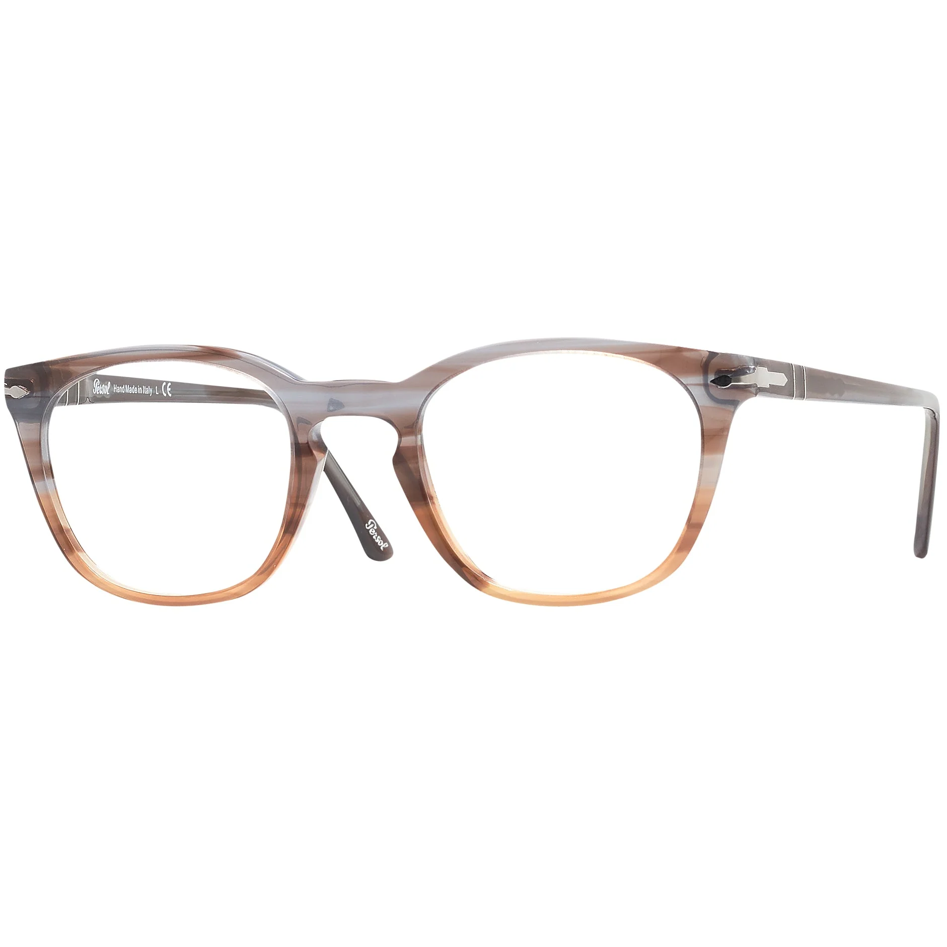 Persol 3258V Computer Style Progressive - Image 23