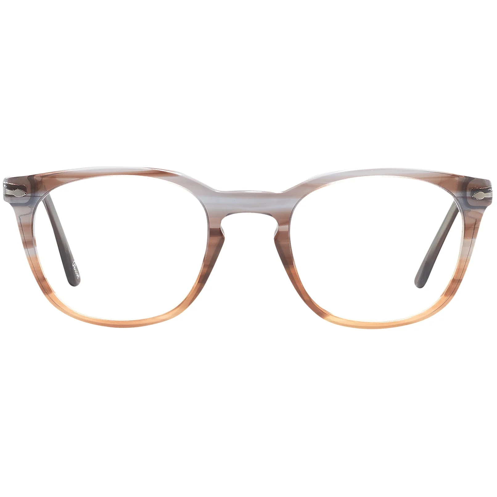 Persol 3258V Computer Style Progressive - Image 24