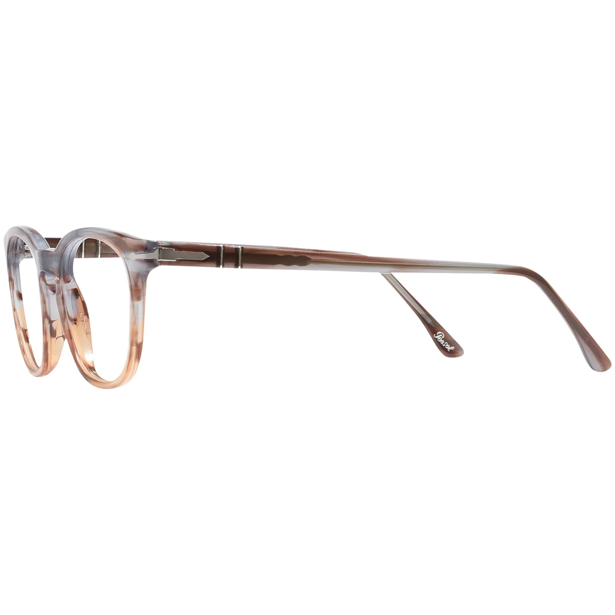 Persol 3258V Computer Style Progressive - Image 25