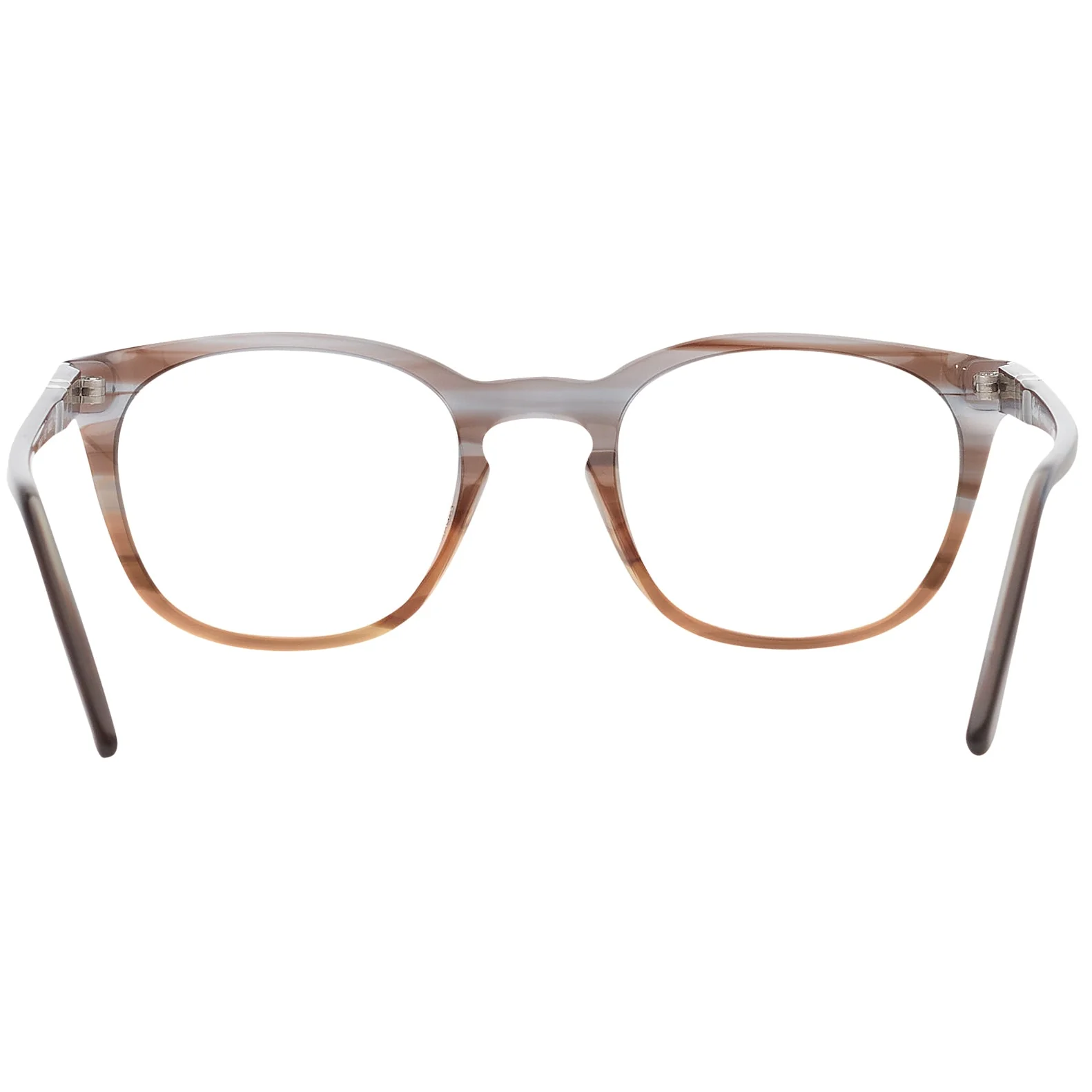 Persol 3258V Computer Style Progressive - Image 26