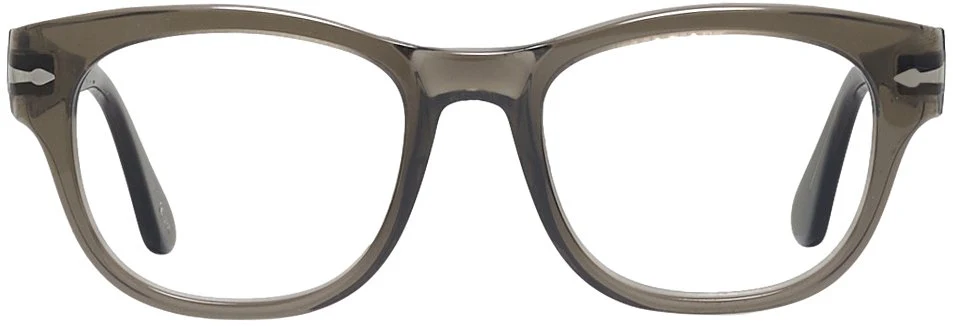Persol 3270V Single Vision Full Frame with FREE NON-GLARE - Image 6