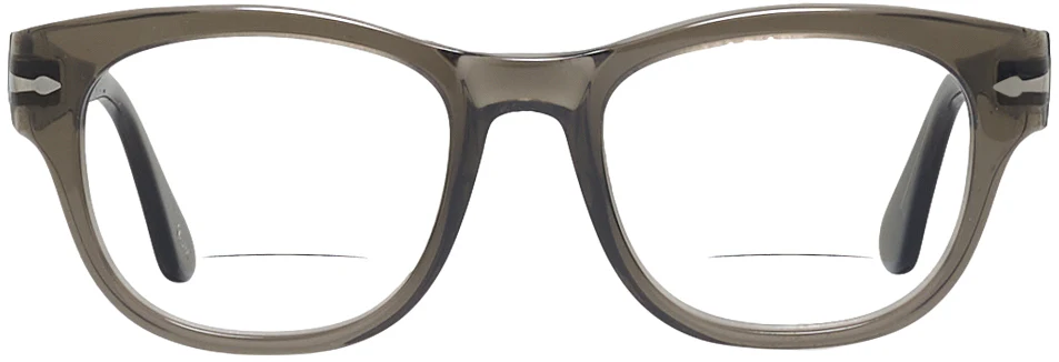 Persol 3270V Bifocal with FREE NON-GLARE - Image 6