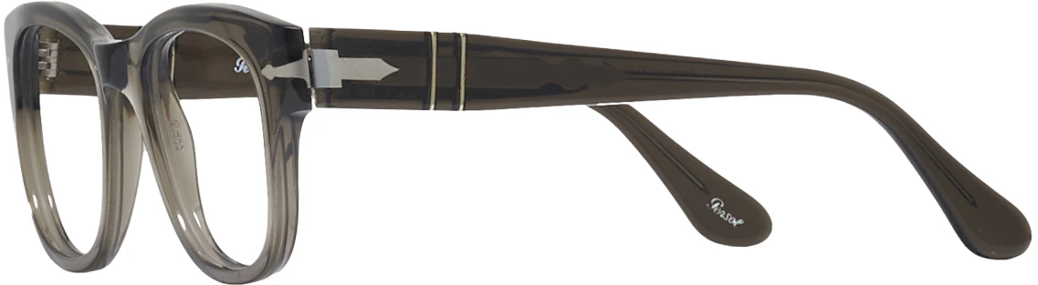 Persol 3270V Computer Style Progressive - Image 7