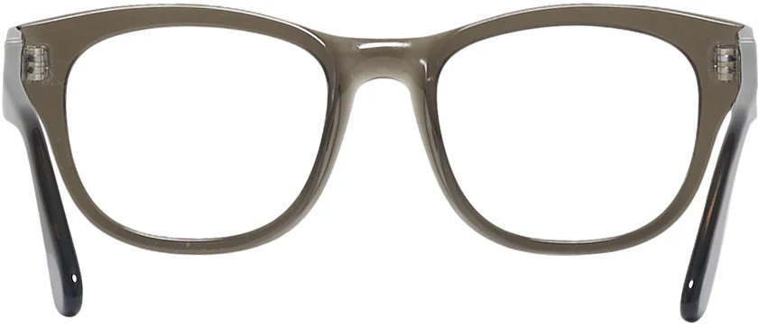 Persol 3270V Computer Style Progressive - Image 8