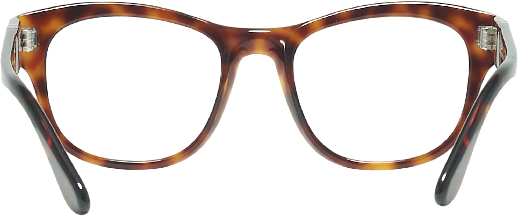 Persol 3270V Progressive No Line Bifocal with FREE NON-GLARE - Image 4