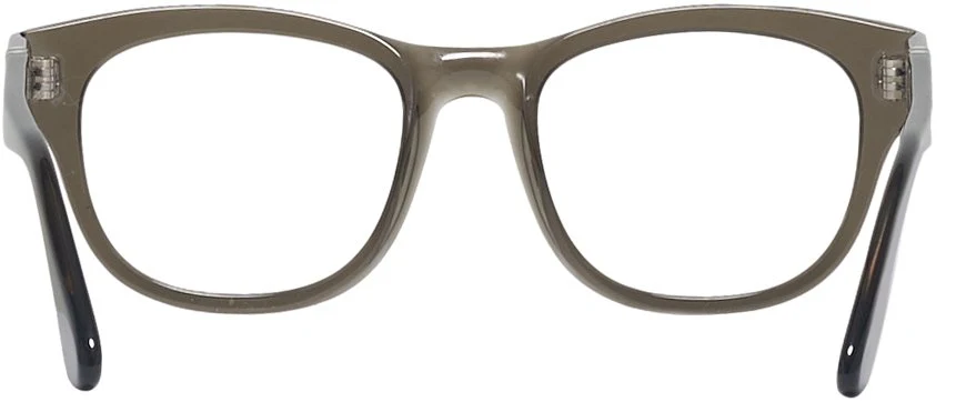 Persol 3270V Progressive No Line Bifocal with FREE NON-GLARE - Image 8