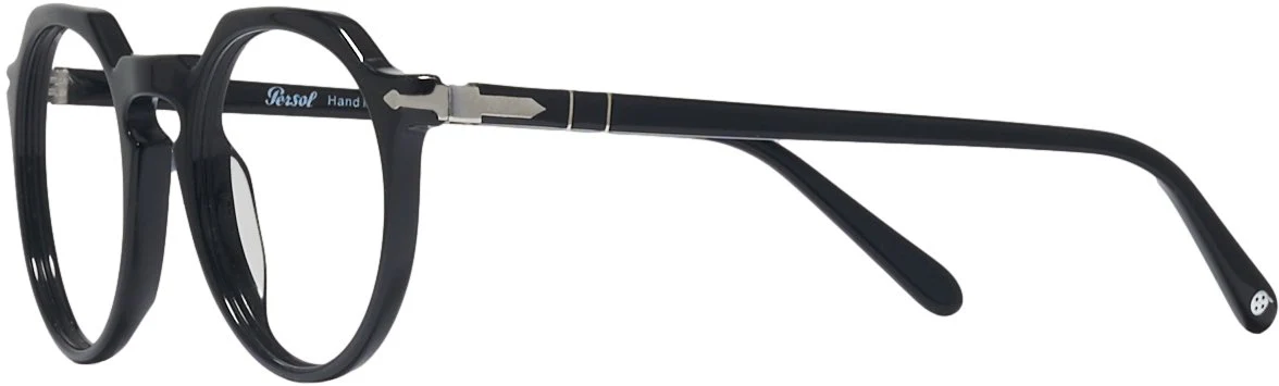 Persol 3281V Single Vision Full Frame w/ FREE NON-GLARE - Image 18