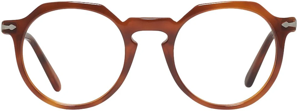 Persol 3281V Single Vision Full Frame w/ FREE NON-GLARE - Image 21