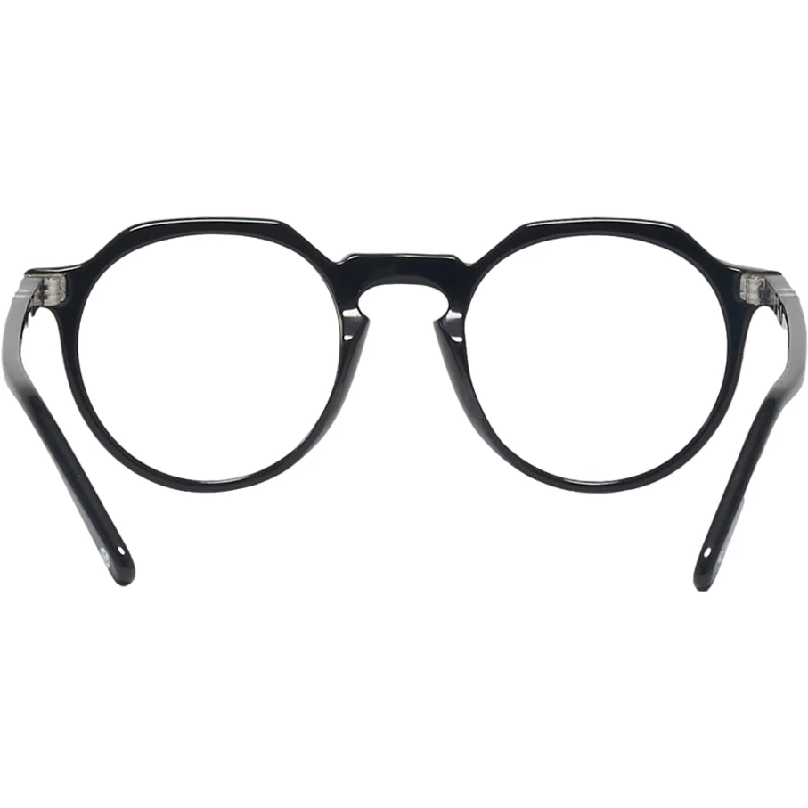 Persol 3281V Single Vision Full Frame w/ FREE NON-GLARE - Image 31