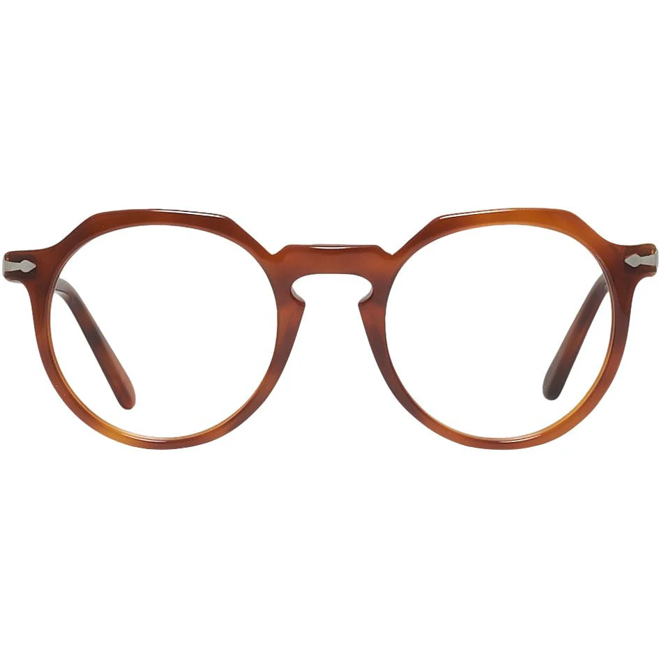 Persol 3281V Single Vision Full Frame w/ FREE NON-GLARE - Image 33