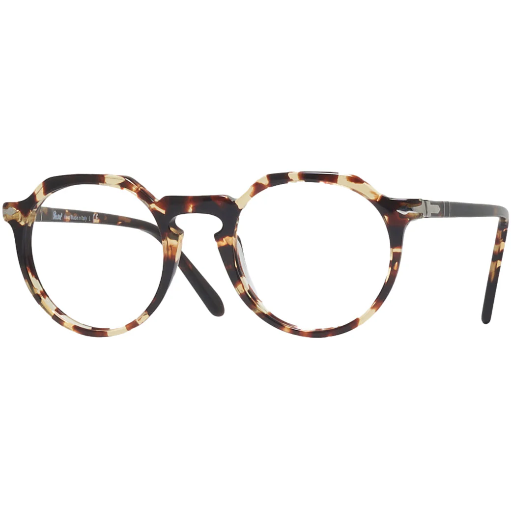 Persol 3281V Single Vision Full Frame w/ FREE NON-GLARE - Image 36