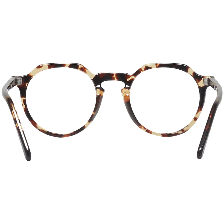 Persol 3281V Single Vision Full Frame w/ FREE NON-GLARE - Image 39