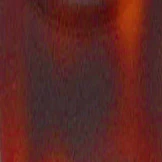 Persol 3281V Single Vision Full Frame w/ FREE NON-GLARE - Image 56