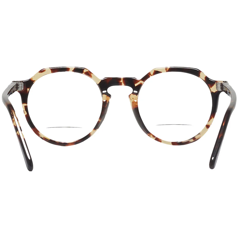 Persol 3281V Bifocal w/ FREE NON-GLARE - Image 12