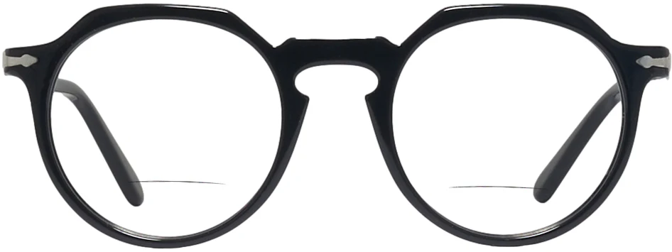 Persol 3281V Bifocal w/ FREE NON-GLARE - Image 17