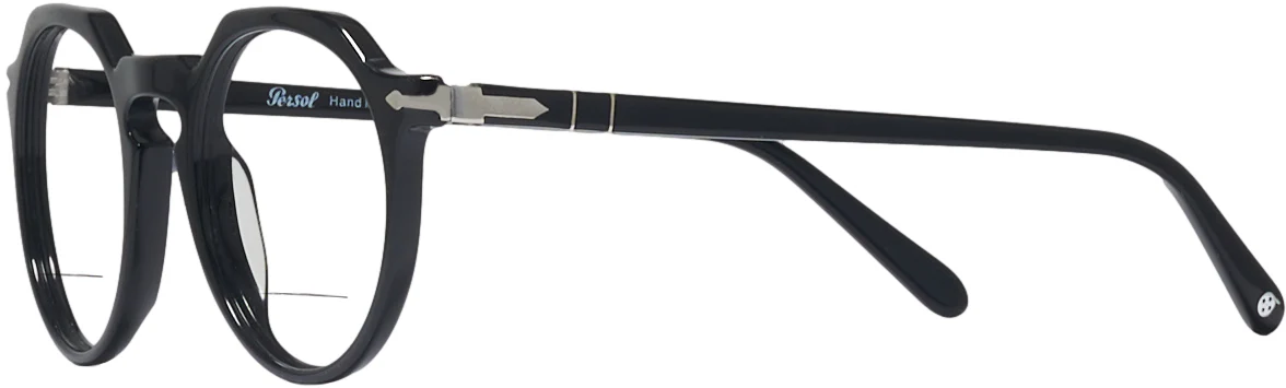 Persol 3281V Bifocal w/ FREE NON-GLARE - Image 18