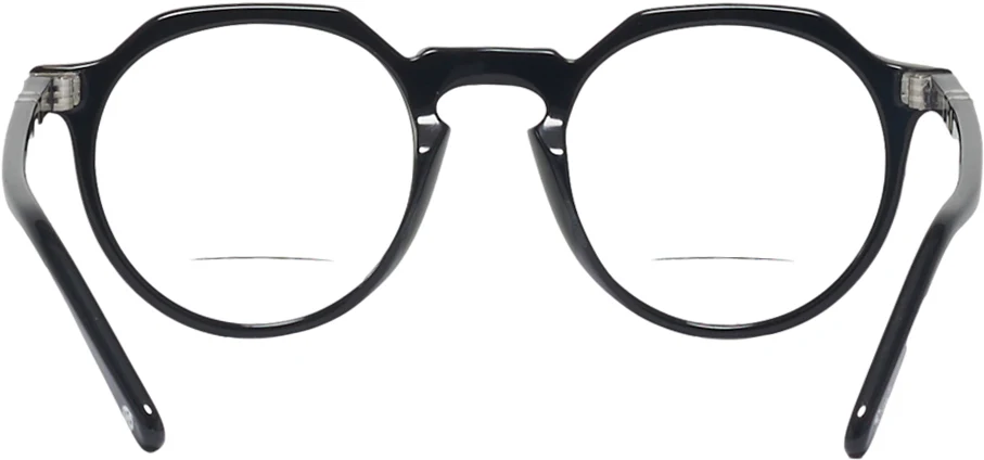 Persol 3281V Bifocal w/ FREE NON-GLARE - Image 19
