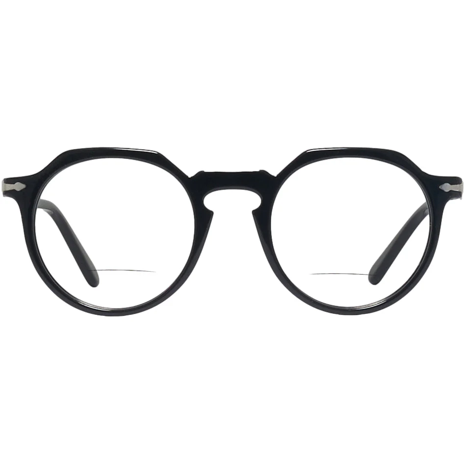 Persol 3281V Bifocal w/ FREE NON-GLARE - Image 2
