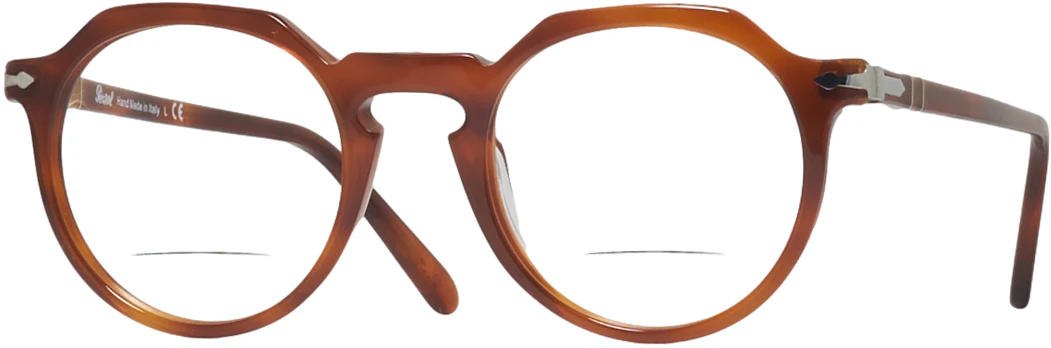 Persol 3281V Bifocal w/ FREE NON-GLARE - Image 20