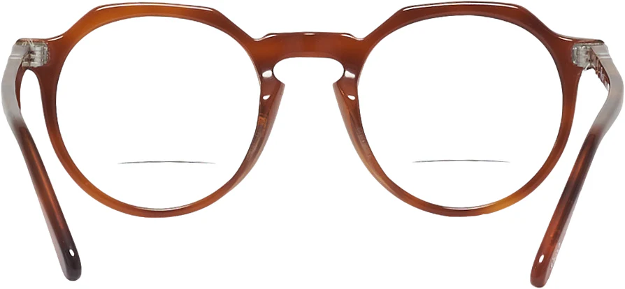 Persol 3281V Bifocal w/ FREE NON-GLARE - Image 23