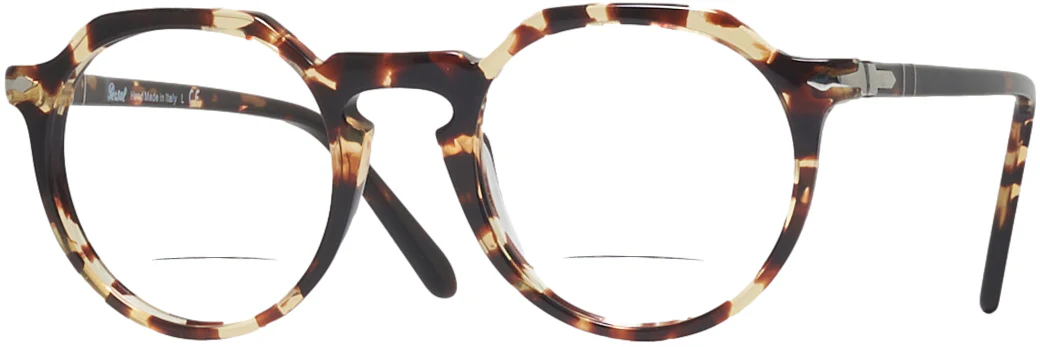 Persol 3281V Bifocal w/ FREE NON-GLARE - Image 24