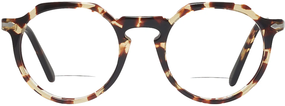 Persol 3281V Bifocal w/ FREE NON-GLARE - Image 25