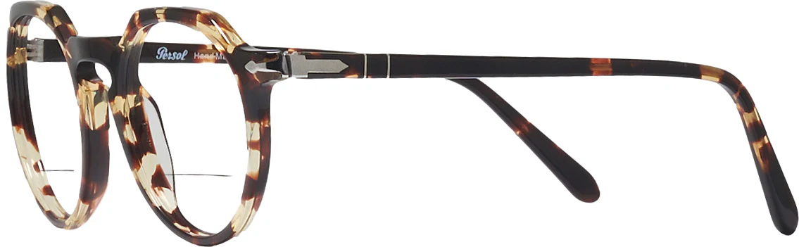 Persol 3281V Bifocal w/ FREE NON-GLARE - Image 26
