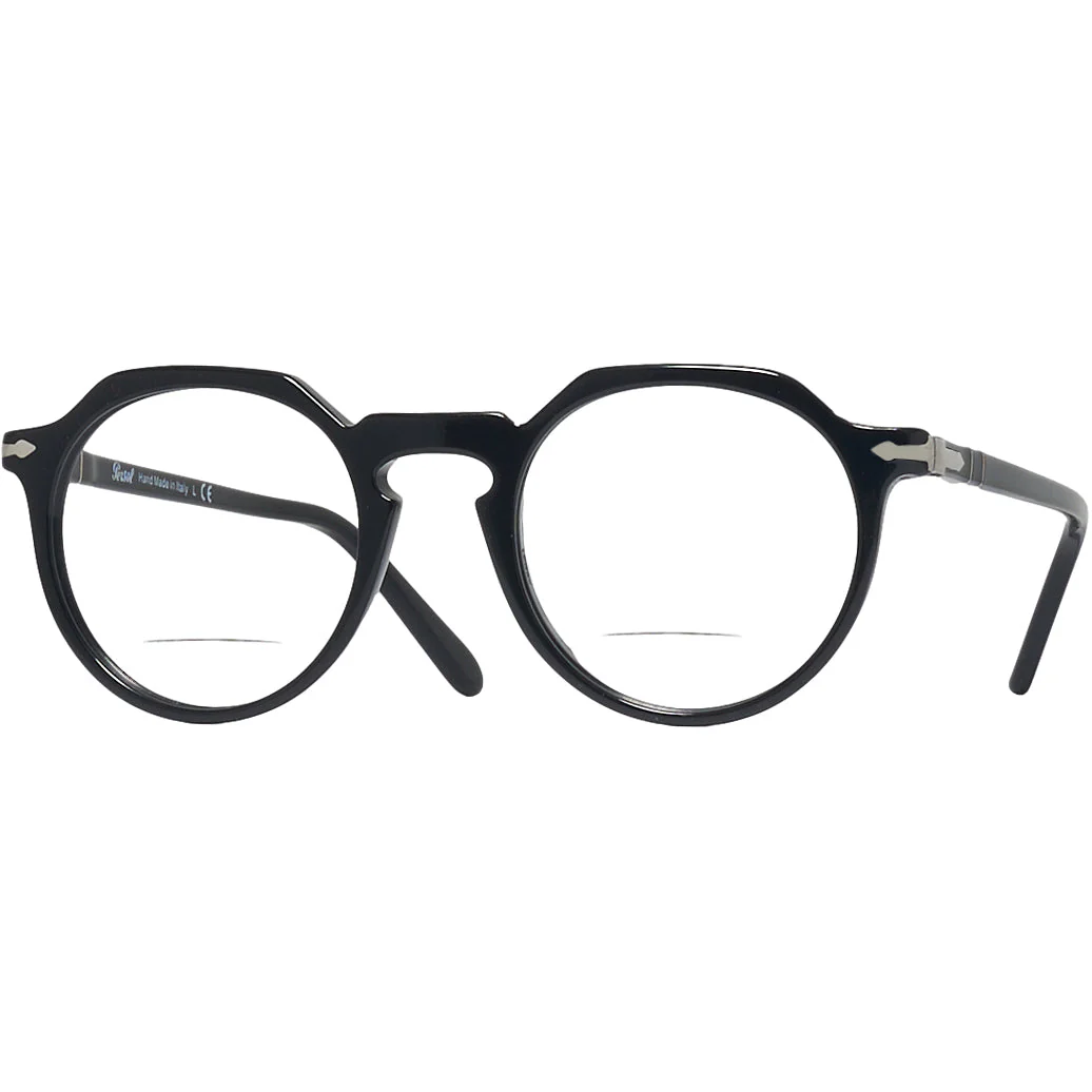 Persol 3281V Bifocal w/ FREE NON-GLARE - Image 28