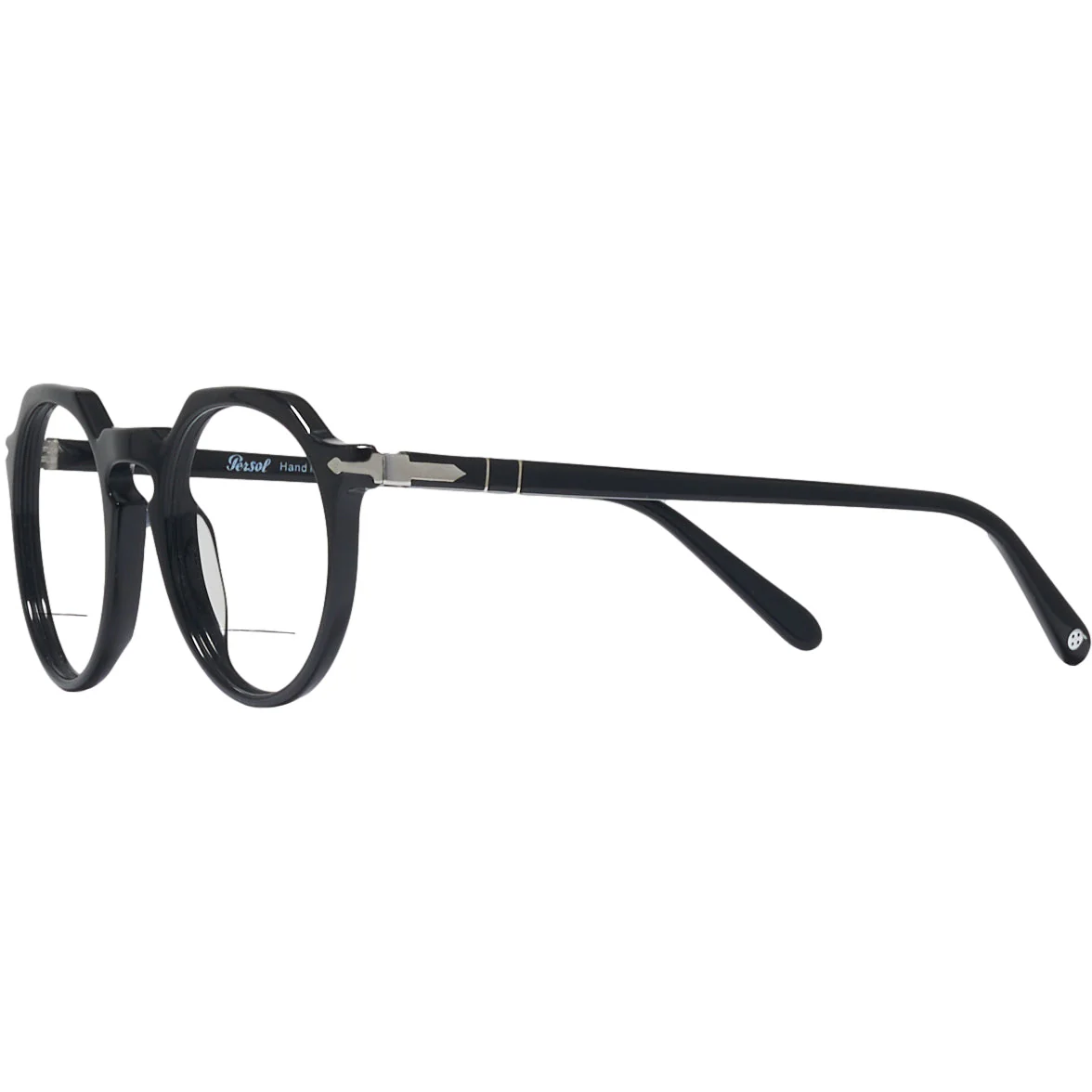 Persol 3281V Bifocal w/ FREE NON-GLARE - Image 30