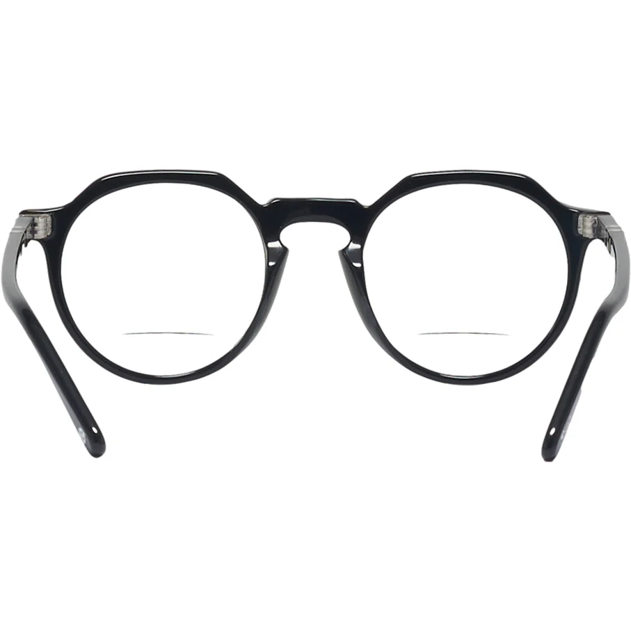 Persol 3281V Bifocal w/ FREE NON-GLARE - Image 4
