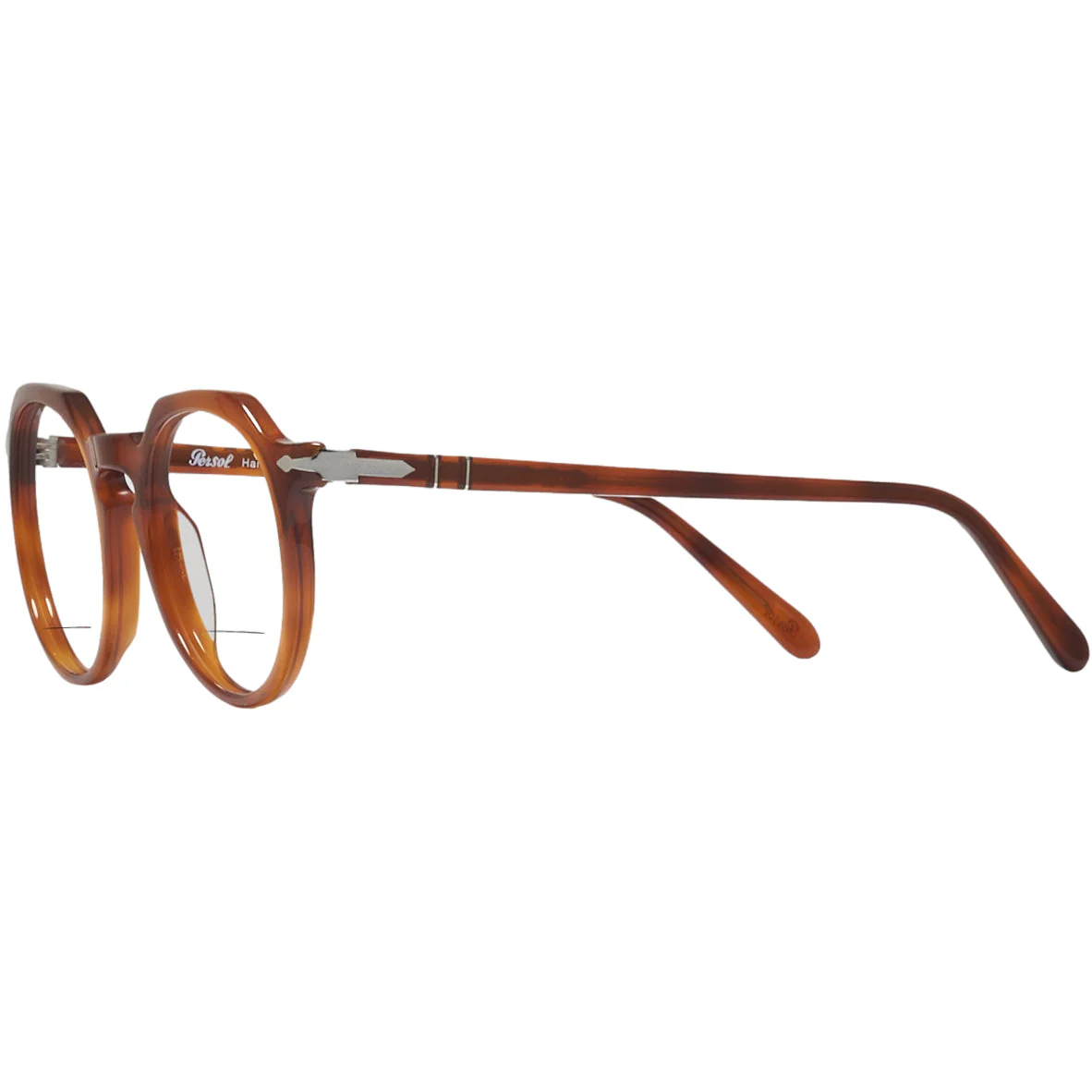 Persol 3281V Bifocal w/ FREE NON-GLARE - Image 7