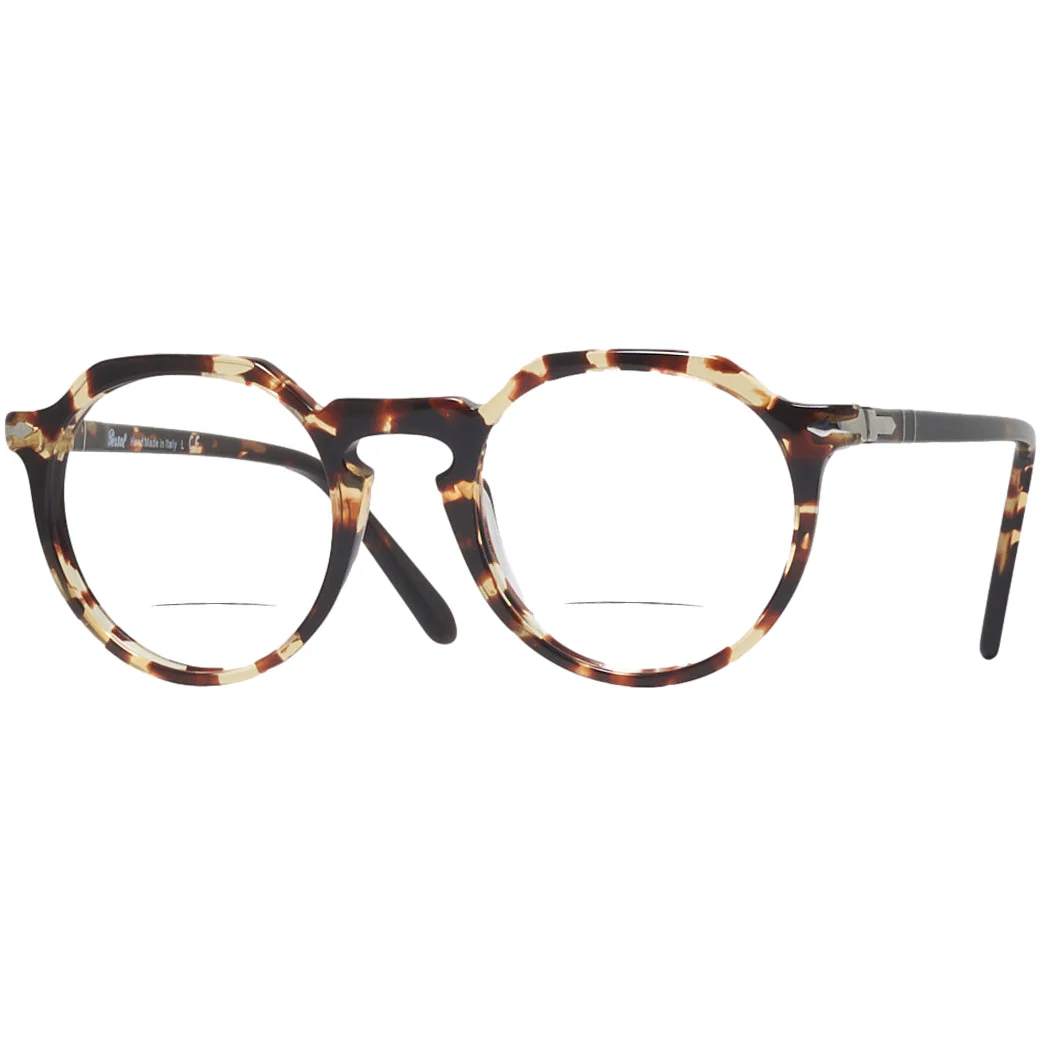 Persol 3281V Bifocal w/ FREE NON-GLARE - Image 9