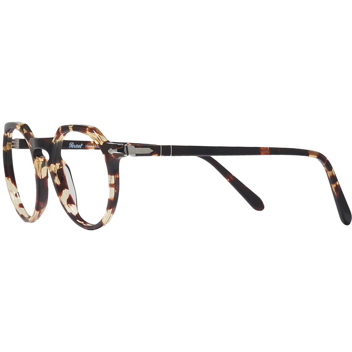 Persol 3281V Computer Style Progressive - Image 11