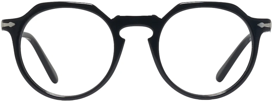 Persol 3281V Computer Style Progressive - Image 17