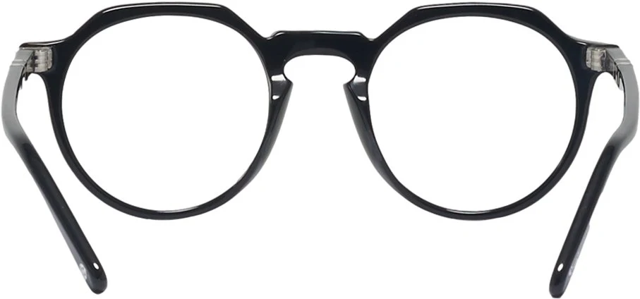 Persol 3281V Computer Style Progressive - Image 19