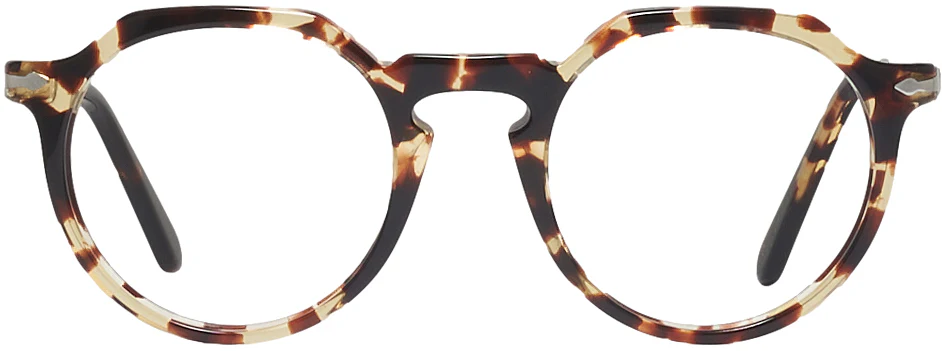 Persol 3281V Computer Style Progressive - Image 25