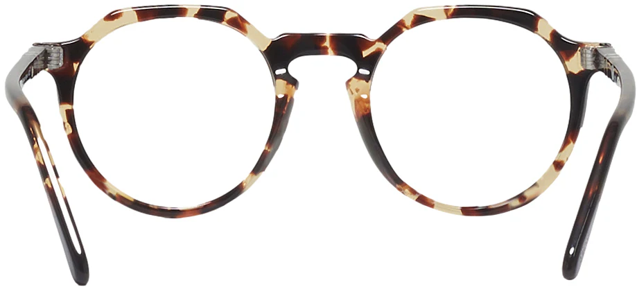 Persol 3281V Computer Style Progressive - Image 27