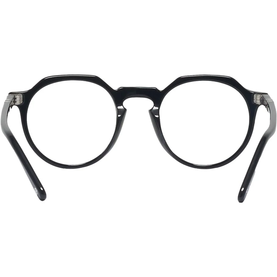 Persol 3281V Computer Style Progressive - Image 31