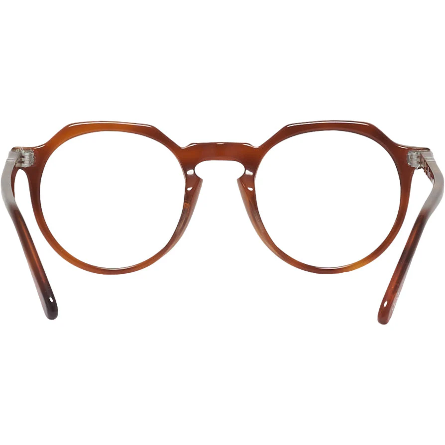 Persol 3281V Computer Style Progressive - Image 8